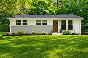 2107 Dandridge Dr, Raleigh, NC 27610 - Photo 1