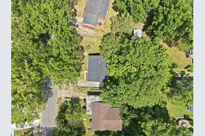 2107 Dandridge Drive, Raleigh, NC 27610 - Photo 38