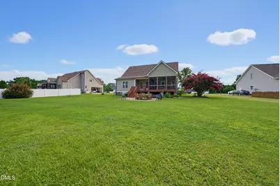 84 Elmhurst Lane, Willow Springs, NC 27592 - Photo 44