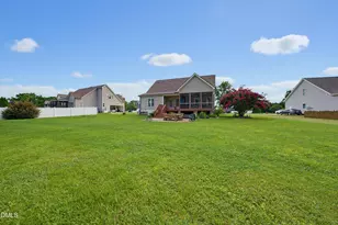 84 Elmhurst Ln, Willow Springs, NC 27592 - Photo 44