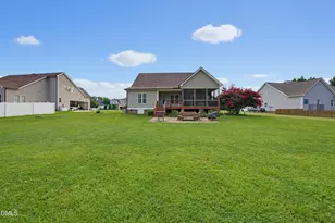 84 Elmhurst Ln, Willow Springs, NC 27592 - Photo 42