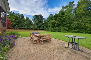 84 Elmhurst Ln, Willow Springs, NC 27592 - Photo 40