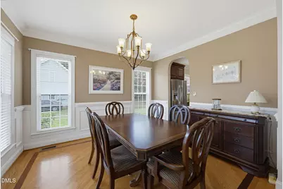 84 Elmhurst Lane, Willow Springs, NC 27592 - Photo 6