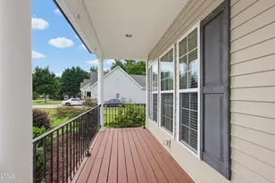 84 Elmhurst Ln, Willow Springs, NC 27592 - Photo 4