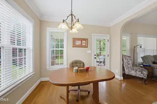 84 Elmhurst Ln, Willow Springs, NC 27592 - Photo 14