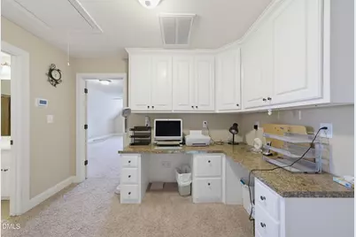 84 Elmhurst Lane, Willow Springs, NC 27592 - Photo 30