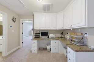 84 Elmhurst Ln, Willow Springs, NC 27592 - Photo 30