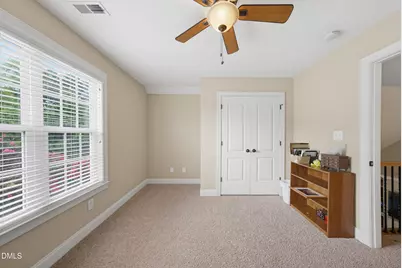 84 Elmhurst Lane, Willow Springs, NC 27592 - Photo 28