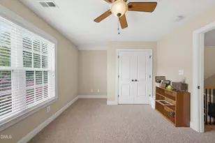 84 Elmhurst Ln, Willow Springs, NC 27592 - Photo 28