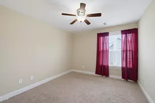 84 Elmhurst Ln, Willow Springs, NC 27592 - Photo 36