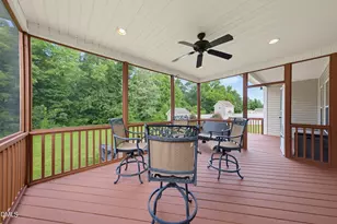 84 Elmhurst Ln, Willow Springs, NC 27592 - Photo 38