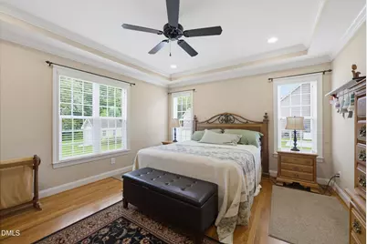 84 Elmhurst Lane, Willow Springs, NC 27592 - Photo 20