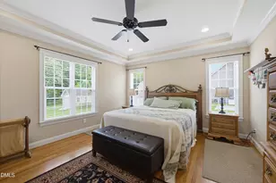 84 Elmhurst Ln, Willow Springs, NC 27592 - Photo 20