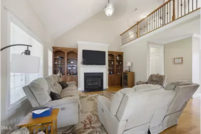 84 Elmhurst Lane, Willow Springs, NC 27592 - Photo 16