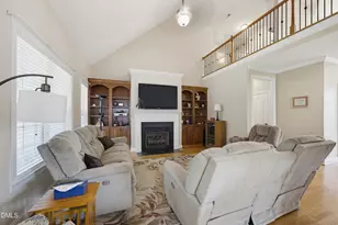 84 Elmhurst Ln, Willow Springs, NC 27592 - Photo 16