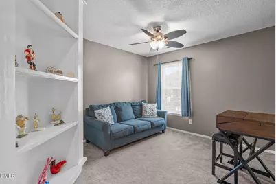 105 Lazy Days Court, Apex, NC 27502 - Photo 28