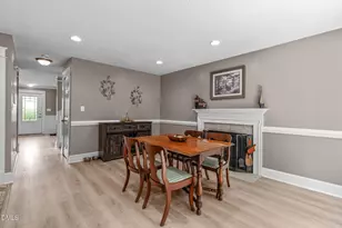 105 Lazy Days Ct, Apex, NC 27502 - Photo 14