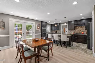 105 Lazy Days Ct, Apex, NC 27502 - Photo 12