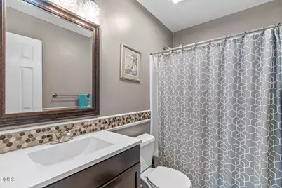 105 Lazy Days Court, Apex, NC 27502 - Photo 30