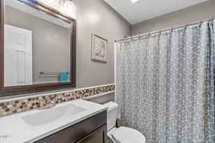 105 Lazy Days Ct, Apex, NC 27502 - Photo 30