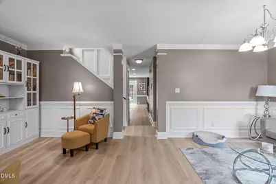 105 Lazy Days Court, Apex, NC 27502 - Photo 6