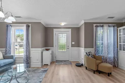 105 Lazy Days Court, Apex, NC 27502 - Photo 4