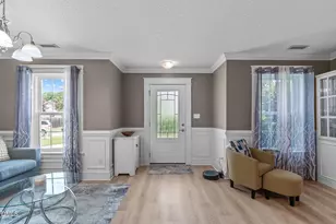105 Lazy Days Ct, Apex, NC 27502 - Photo 4