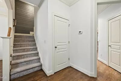 441 Marsh Landing Drive, Holly Springs, NC 27540 - Photo 30