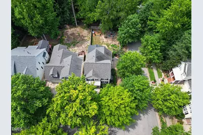 441 Marsh Landing Drive, Holly Springs, NC 27540 - Photo 52