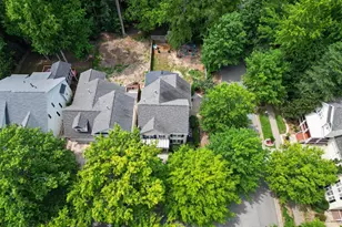 441 Marsh Landing Dr, Holly Springs, NC 27540 - Photo 52