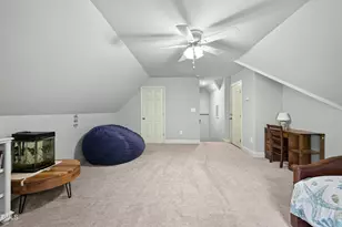 441 Marsh Landing Dr, Holly Springs, NC 27540 - Photo 42