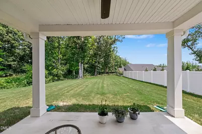 8525 Kenridge Lane, Fuquay Varina, NC 27526 - Photo 26
