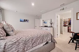 8525 Kenridge Ln, Fuquay Varina, NC 27526 - Photo 16
