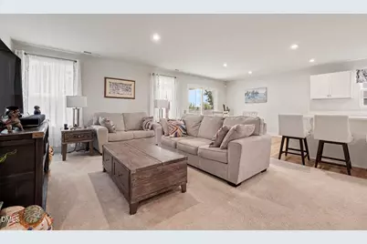 8525 Kenridge Lane, Fuquay Varina, NC 27526 - Photo 10