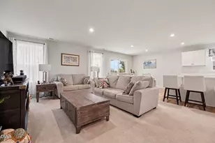 8525 Kenridge Ln, Fuquay Varina, NC 27526 - Photo 10