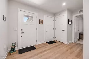 8525 Kenridge Ln, Fuquay Varina, NC 27526 - Photo 8