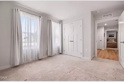 8525 Kenridge Lane, Fuquay Varina, NC 27526 - Photo 22