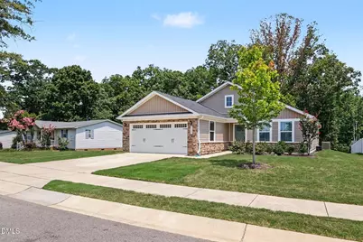 8525 Kenridge Lane, Fuquay Varina, NC 27526 - Photo 6