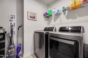 8525 Kenridge Ln, Fuquay Varina, NC 27526 - Photo 24
