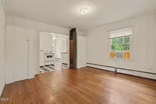 423 Whitehead Cir, Chapel Hill, NC 27514 - Photo 16