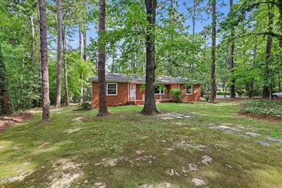 423 Whitehead Circle, Chapel Hill, NC 27514 - Photo 26