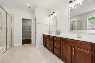 1015 Meadow Pond Dr, Durham, NC 27703 - Photo 16