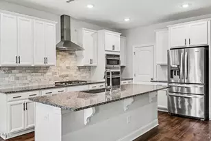 1015 Meadow Pond Dr, Durham, NC 27703 - Photo 8