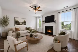 1015 Meadow Pond Dr, Durham, NC 27703 - Photo 6