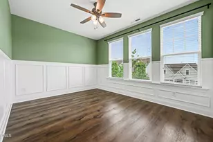 1015 Meadow Pond Dr, Durham, NC 27703 - Photo 20