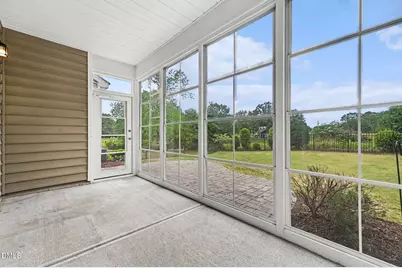 1015 Meadow Pond Drive, Durham, NC 27703 - Photo 22