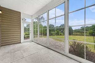 1015 Meadow Pond Dr, Durham, NC 27703 - Photo 22