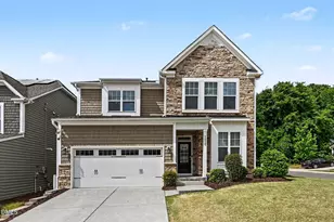 1015 Meadow Pond Dr, Durham, NC 27703 - Photo 1