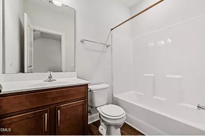 1015 Meadow Pond Drive, Durham, NC 27703 - Photo 14