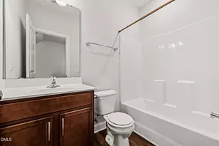 1015 Meadow Pond Dr, Durham, NC 27703 - Photo 14